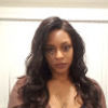 vonne2190